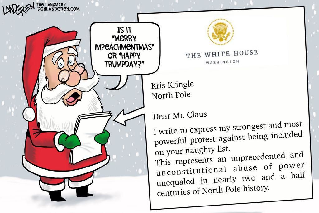 12242019 cartoon 7.jpg